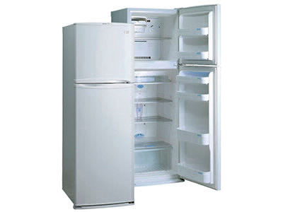 Ремонт холодильников в Красноярске